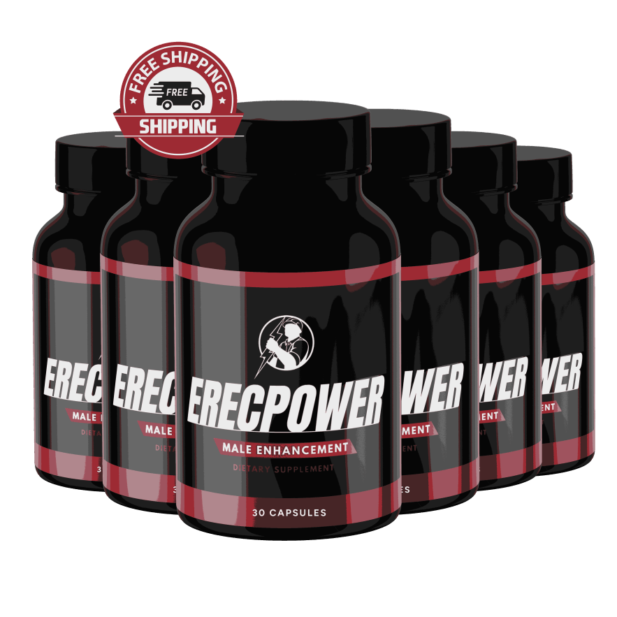 ErecPower -buy