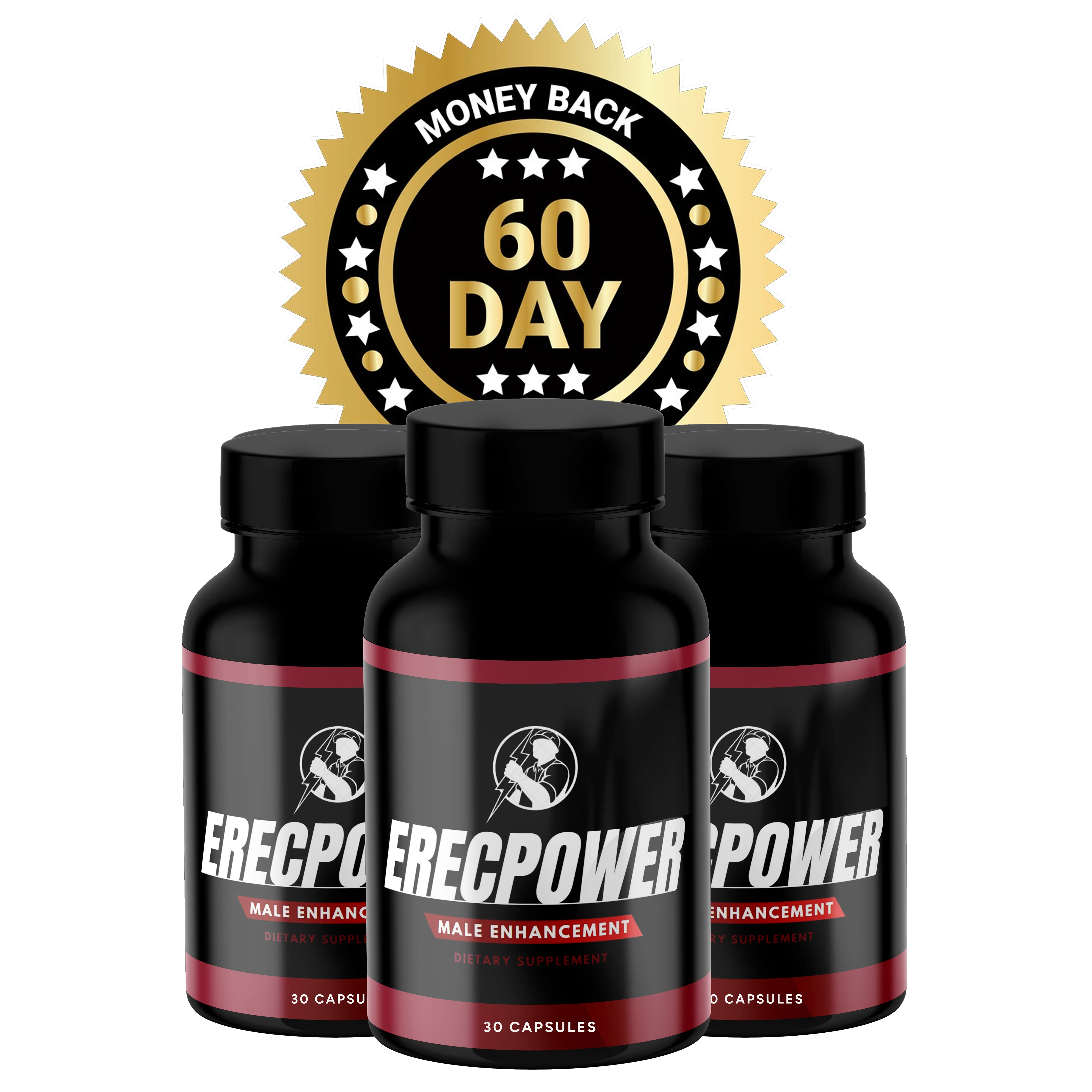 ErecPower 